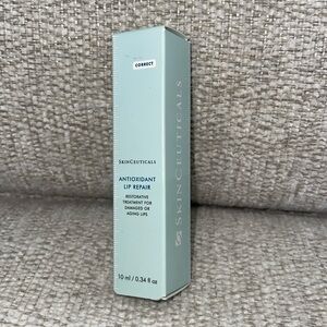 SkinCeuticals antioxidant lip repair